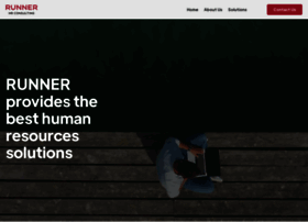 runnerhr.com.tr