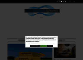 running-elements.de
