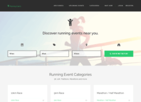 runningevents.ie