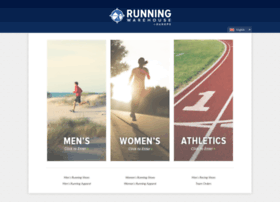 runningwarehouse.it