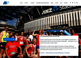 runnsw.com.au