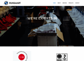 runsmart.co.uk