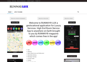 runwaylux.com