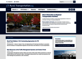 ruraltransportation.org