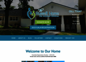 russellhome.org