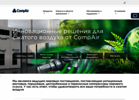russia.compair.com