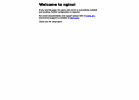 russianconsulate.com