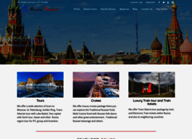 russiatravels.info