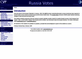 russiavotes.org