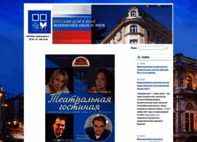 russischeskulturinstitut.at