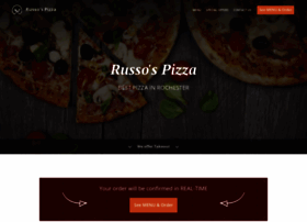russospizzany.com