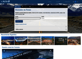 ruta0.com
