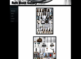 ruth-bloch.co.il