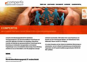 ruv-landingpage.de