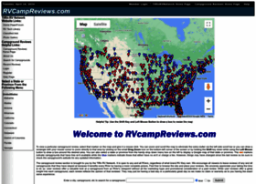 rvcampreviews.com