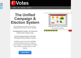 rvotes.com