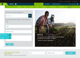 rw-en.kcbbankgroup.com