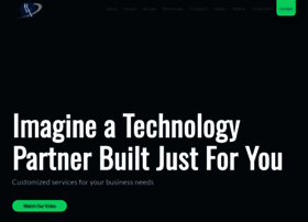 rwacentral.com