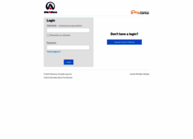 rwallen.filetransfers.net