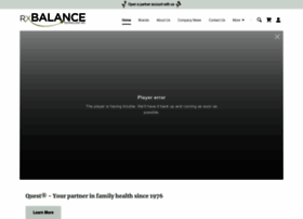 rxbalance.ca