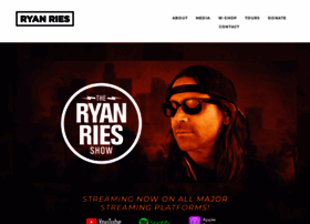 ryan-ries.com