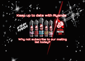 ryandaprestigevape.co.uk