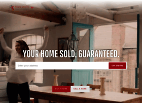 ryansmithhomes.com