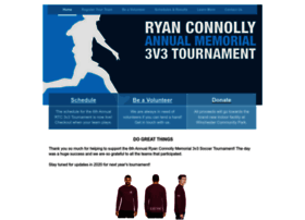 ryanstournament.org