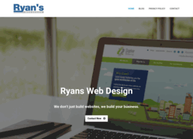 ryanswebdesign.com.au