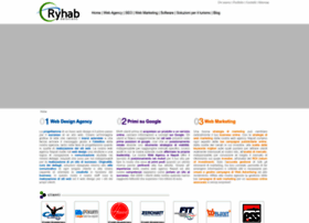 ryhab.com