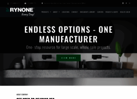 rynone.com