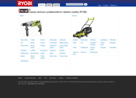 ryobi.eu