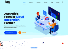 rype.com.au