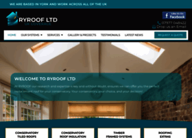 ryroof.co.uk