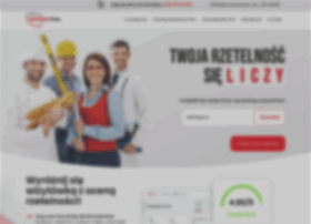 rzf.pl