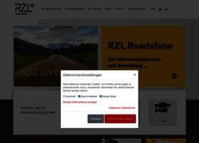 rzl.at