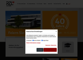 rzlsoftware.at