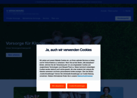 s-versicherung.at