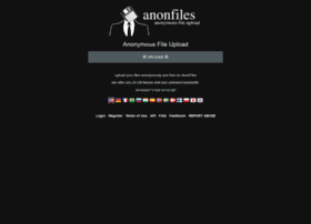 s02-cdn.anonfiles.com