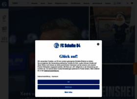 s04.de