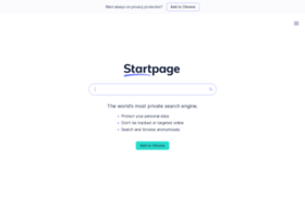 s1-eu1.startpage.com