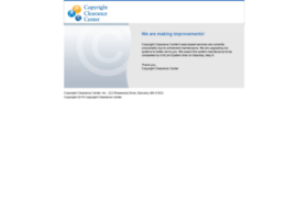 s100.copyright.com