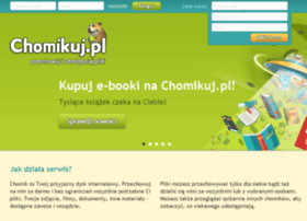 s133.chomikuj.pl