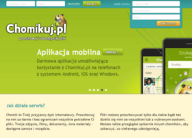 s136.chomikuj.pl
