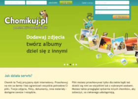 s137.chomikuj.pl