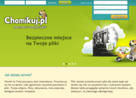 s142.chomikuj.pl