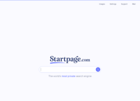 s2-eu.startpage.com