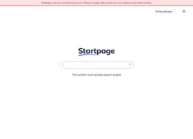 s2-eu1.startpage.com