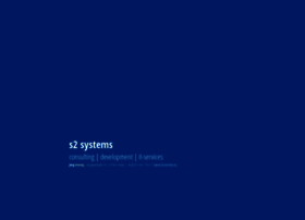 s2-systems.de