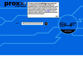 s4f.proxxi.com.br
